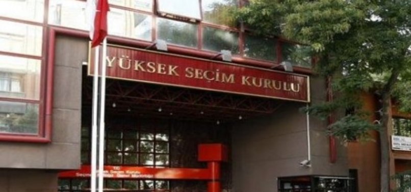 CUMHURBAŞKANI ERDOĞAN'IN DİPLOMASIYLA İLGİLİ İTİRAZLARA RET