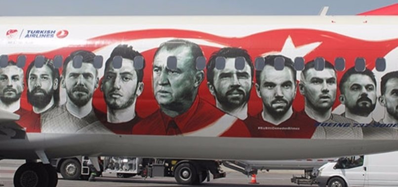 O ÜLKEDEN THY'YE SANSÜR