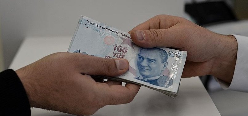 3 BÜYÜK MÜJDE BİRDEN