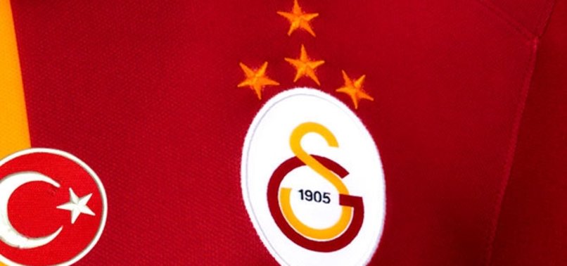 GALATASARAY'DA RYAN DONK ŞOKU!