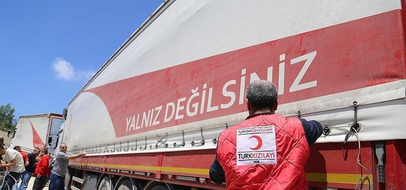 TÜRKİYE, ABD'NİN ARDINDAN İKİNCİ OLDU