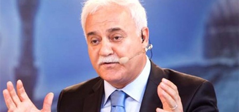 TERİM'E HAKARET EDENLERE ATEŞ PÜSKÜRDÜ!