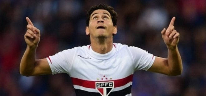 BOMBA PATLIYOR! İŞTE TRABZON'UN YENİ 10 NUMARASI