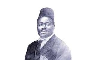 Milli Mücadele kahramanına saygısızlık