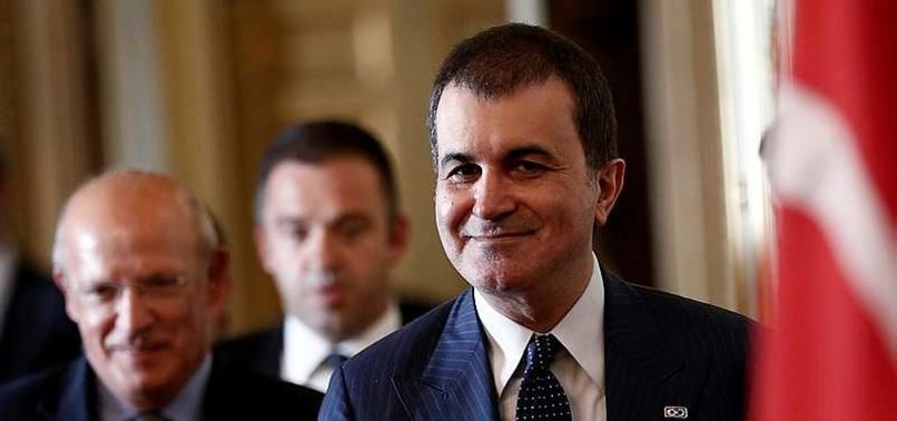GEREKİRSE ANLAŞMAYI FESH EDERİZ