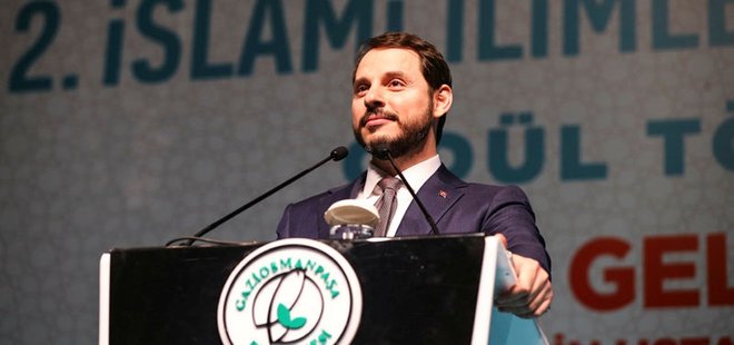 MİLLETİN KADERİ BU GÜNLERDE ŞEKİLLENİYOR