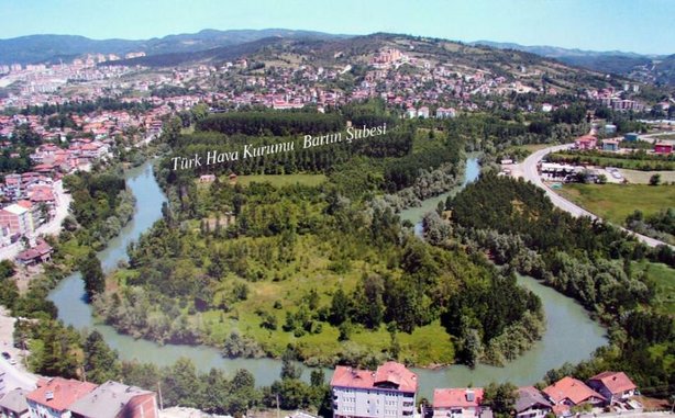 Şehirlerin milletvekili sayısı değişiyor! İşte il il yeni sayılar