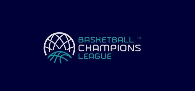 FIBA ŞAMPİYONLAR LİGİ'NDE KURA HEYECANI