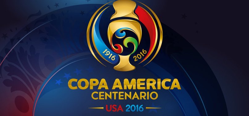 COPA AMERİCA'DA HEYECAN DEVAM EDİYOR