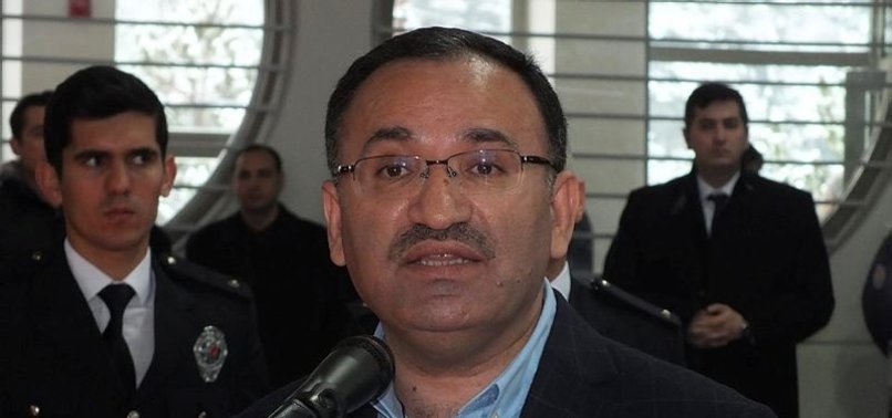 TÜRK POLİSİNİN SUİKASTI GERÇEKLEŞTİRMİŞ GİBİ TAKDİM EDİLMESİ BÜYÜK BİR SAYGISIZLIK