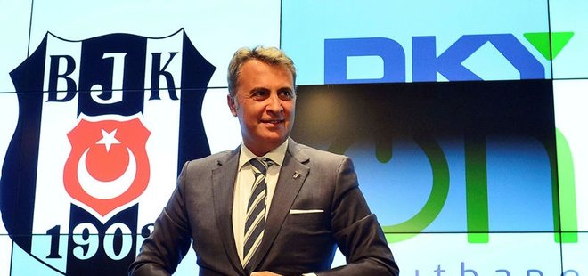 EMRE MOR AÇIKLAMASI! ''TAPUSUYLA ALIRIZ!''