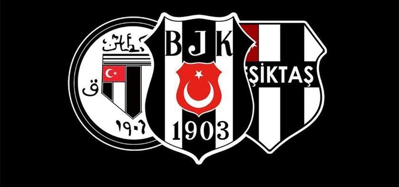 BEŞİKTAŞ'IN YILDIZLARINA SERVET!