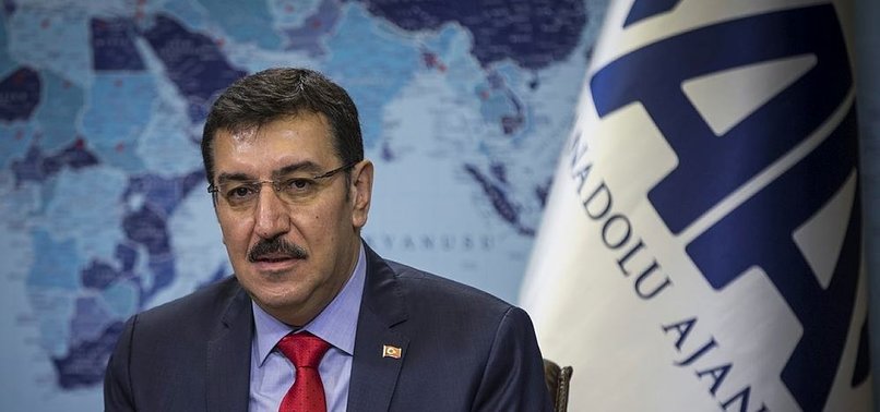 'MANİPÜLE EDİLDİĞİ NOKTASINDA GÜÇLÜ VERİLER VAR'