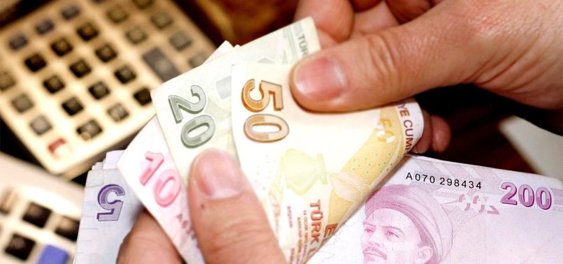 'VARLIK BARIŞI'NIN DETAYLARI BELLİ OLDU