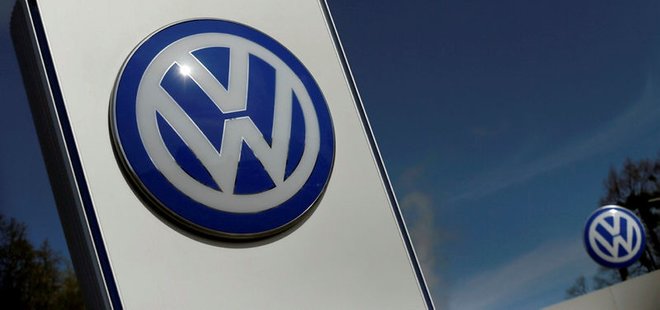 VW, EMİSYON DAVASINDA TÜM SUÇLAMALARI KABUL ETTİ