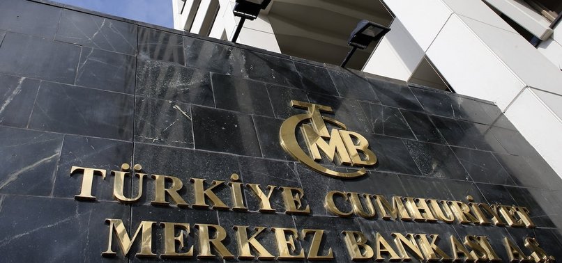 MERKEZ BANKASI'NIN SIKI DURUŞU KURDAKİ OYNAKLIĞI AZALTIYOR