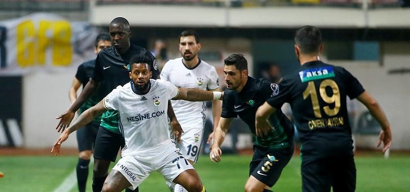 LENS'TEN MÜJDELİ HABER GELDİ
