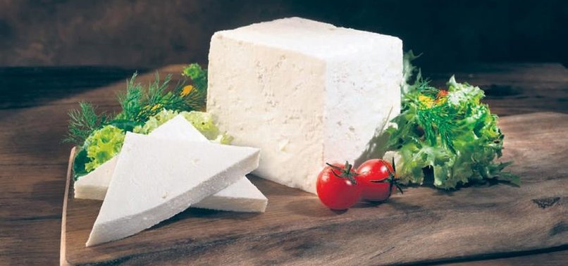 RAMAZANDA PEYNİR YEMEK İÇİN 5 BİLİMSEL NEDEN
