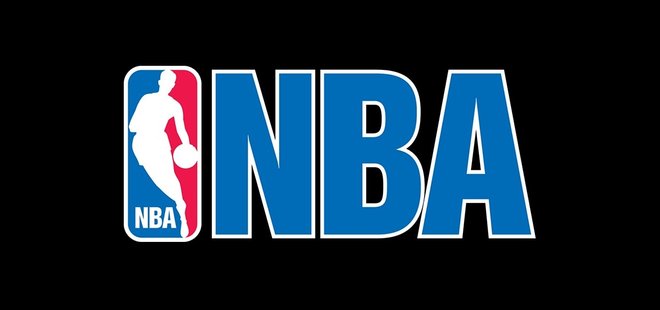NBA'DE YENİ SEZON HEYECANI BAŞLIYOR