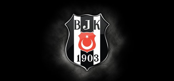 BEŞİKTAŞ'IN İLK 11'İ BELLİ OLDU!