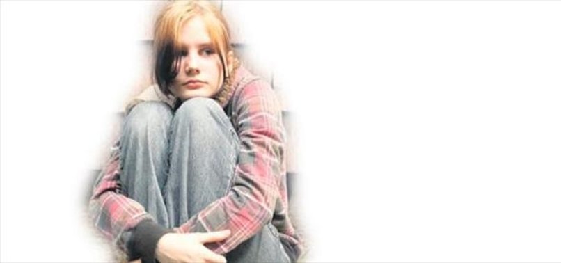 ŞİZOFRENİ HASTALARI İÇİN YENİ BİR UMUT