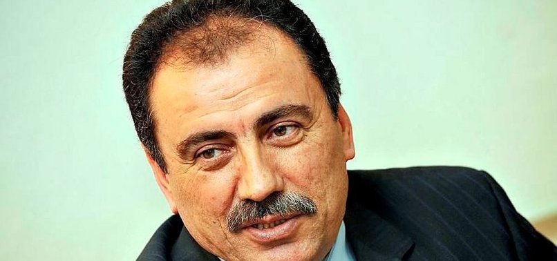 YAZICIOĞLU DAVASINDA KARAR VERİLDİ!