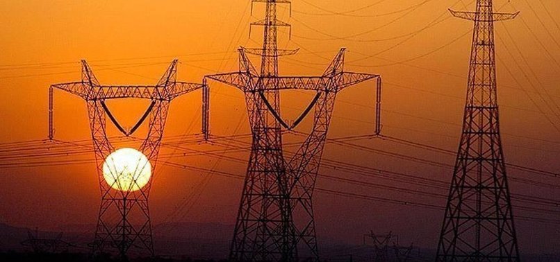 İSTANBULLULAR DİKKAT! BU SAATLERDE ELEKTRİK VERİLMEYECEK