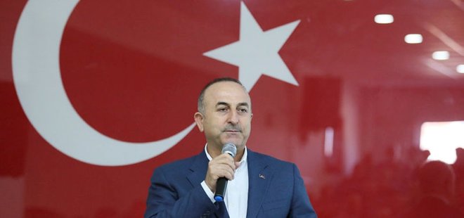 TÜRKİYE'DEN GÜNEY SUDAN'A YARDIM