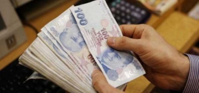 BDDK'DAN EMEKLİLERE UYARI