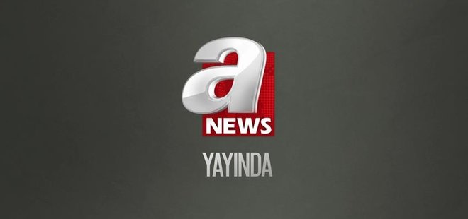 A NEWS YAYINDA!