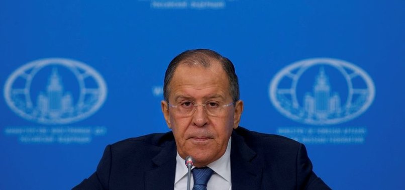 MOSKOVA'DA ÖNEMLİ GÖRÜŞME