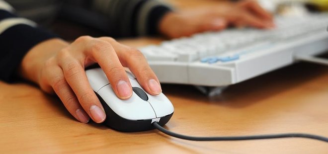 DİJİTAL REKLAM YATIRIMLARI 2 MİLYAR LİRAYA YAKLAŞTI
