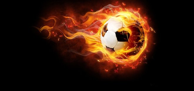 İNGİLİZ FUTBOLUNDA ŞOK BASKIN