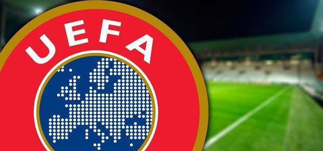UEFA AVRUPA LİGİ'NDE BİRBİRİNEN HEYECANLI 24 MAÇ