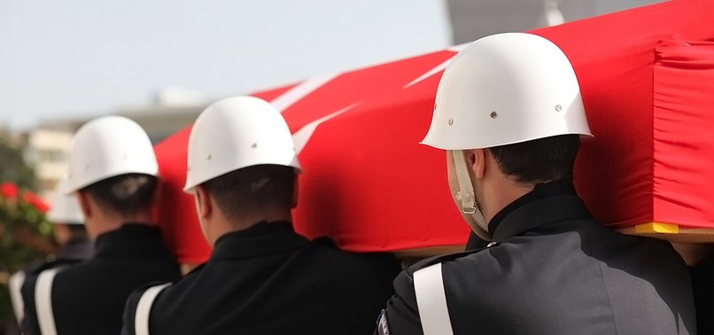 ADANA'DAN KAHREDEN HABER