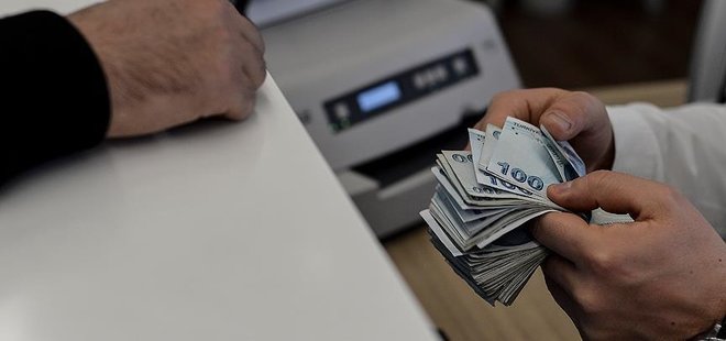 İŞTEN AYRILMANIZ DURUMUNDA 3 AYRI TAZMİNAT ALABİLİRSİNİZ