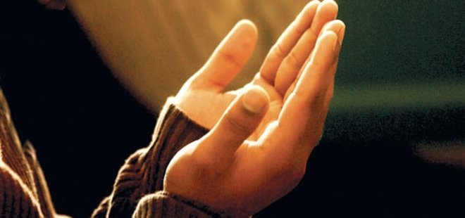 REGAİP KANDİLİ BU AY! PEKİ NASIL İBADET EDİLMELİ?