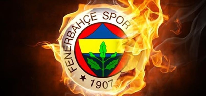 FENERBAHÇE İSTEDİ, BAŞKAN AÇIKLADI!
