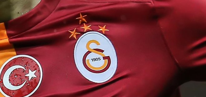 G.SARAY'DA 3 İSİM TRABZON MAÇI KADROSUNDA YOK