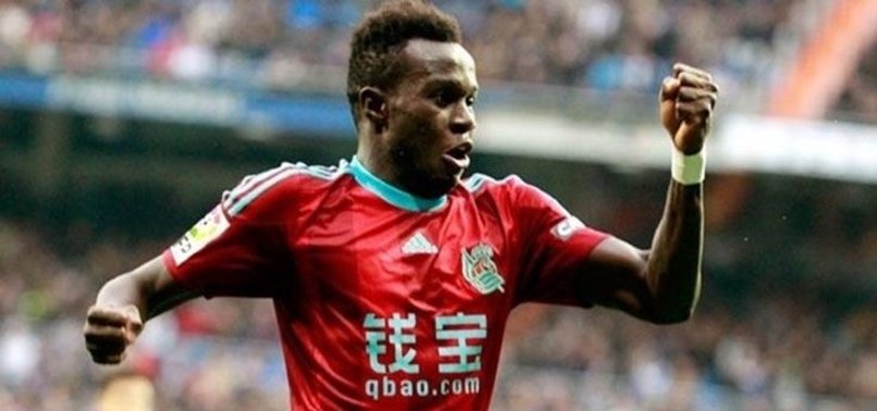 BRUMA'NIN GELECEĞİ NETLEŞİYOR!