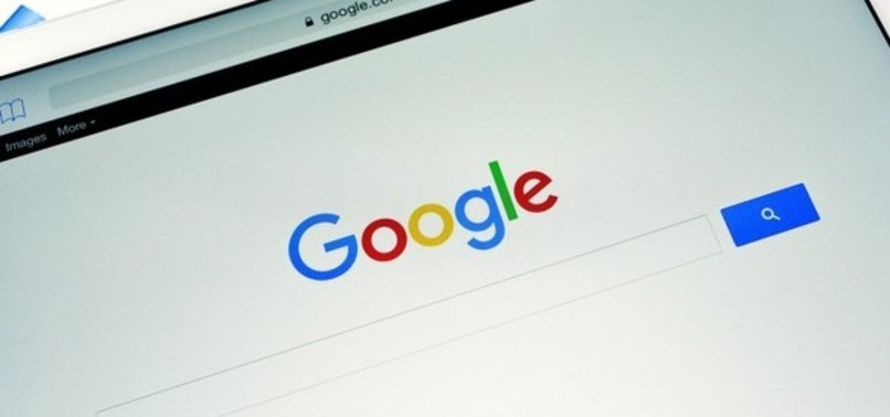 GOOGLE'A TÜRKİYE'DEN ERİŞİMİN YAVAŞLAMA NEDENİ BELLİ OLDU