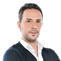 Kılıçdaroğlu kendisiyle birlikte partisini ve tüm ülkeyi uçuruma çekmeye çalışıyor!