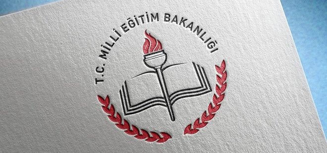 BAŞLIYOR! 81 İLE TALİMAT VERİLDİ