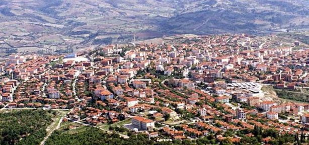 Şehirlerin milletvekili sayısı değişiyor! İşte il il yeni sayılar