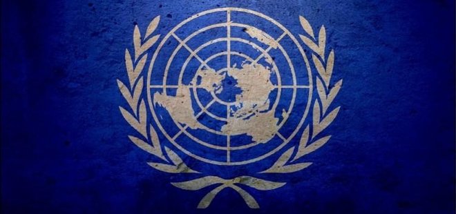 BM: ESAD REJİMİ ŞAM'IN SU KAYNAĞINI KASTEN BOMBALADI