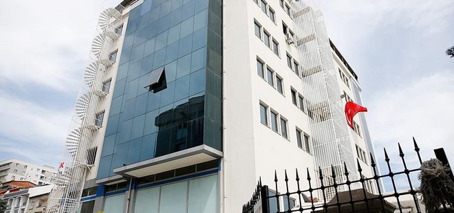 SÖZCÜ'YE YAPILAN FETÖ OPERASYONUNUN DETAYLARI ORTAYA ÇIKTI