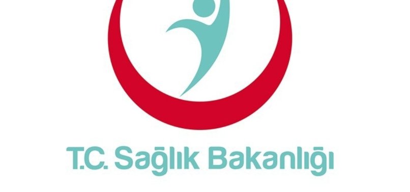 YARALI YAKINLARINA ÖNEMLİ AÇIKLAMA