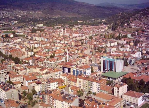 Şehirlerin milletvekili sayısı değişiyor! İşte il il yeni sayılar