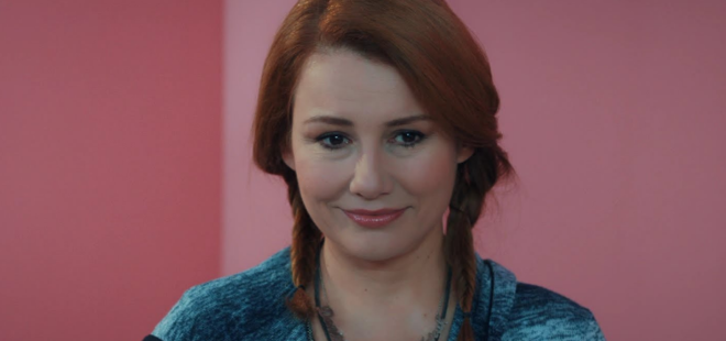 DENİZ SEKİ’NİN TAHLİYE TARİHİ VE SAATİ BELLİ OLDU