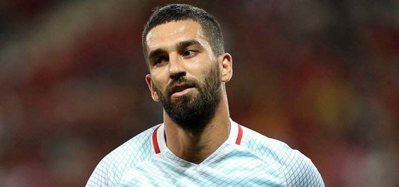TÜRKLER YUHALADI İSPANYOLLAR 'ARDA' DİYE BAĞIRDI